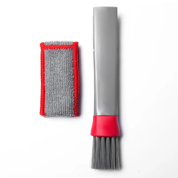 Air-Cond Cleaning Tool